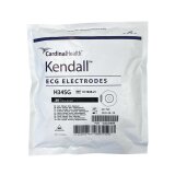 Jednorázové elektrody H34SG, 300 ks, hydrogelové