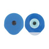 Jednorázové elektrody H34SG, 300 ks, hydrogelové