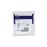 Jednorázové elektrody H92SG, 500ks