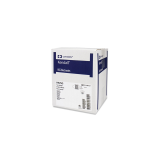 Jednorázové elektrody H92SG, 500ks