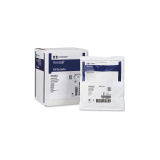 Jednorázové elektrody H92SG, 500ks