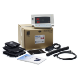 Digitální tonometr BpTRU BPM-100