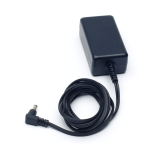 Síťový zdroj pro BpTRU BPM-100