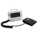 Digitální tonometr BpTRU BMP-200