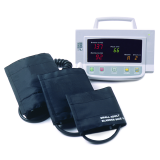 Digitální tonometr BpTRU BMP-200