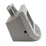 Digitální tonometr BpTRU BMP-200