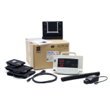 Digitální tonometr BpTRU BMP-200