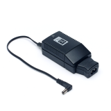 Síťový zdroj pro BpTRU BPM-200