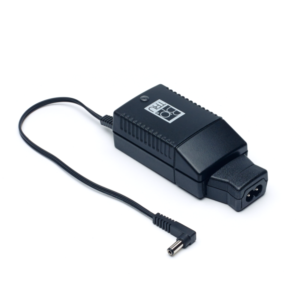 Síťový zdroj pro BpTRU BPM-200