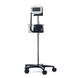 Digitální tonometr BpTRU BMP-200