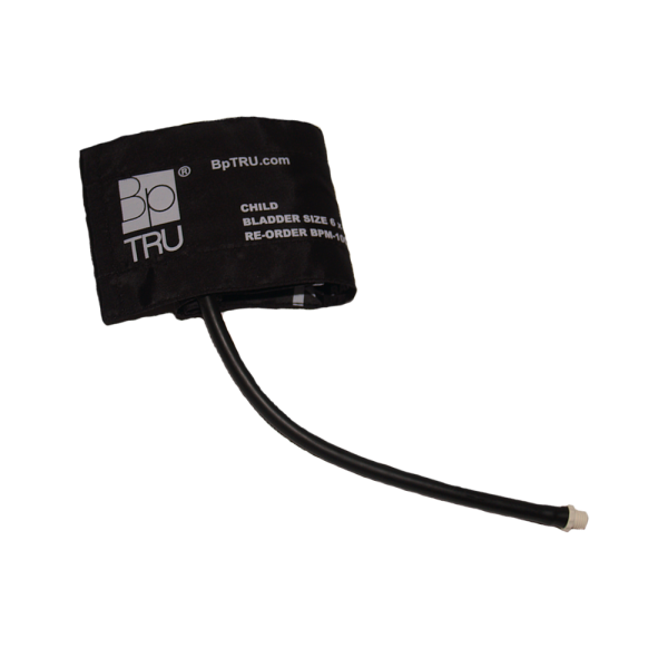 Manžeta BpTRU, dětská, 13-18 cm