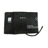 Manžeta BpTRU, dospělá velká, 32-43 cm