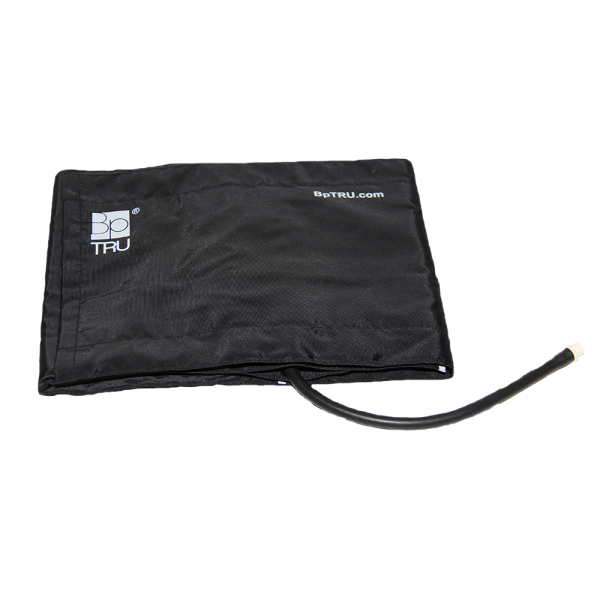 Manžeta BpTRU, dospělá extra velká, 41-52 cm