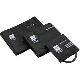 Manžeta BpTRU,dospělá standard, 26-34 cm