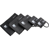 Manžeta BpTRU, dětská, 13-18 cm