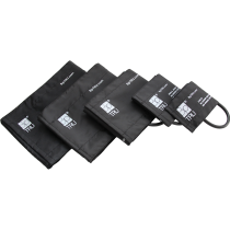 Manžety BpTRU, dostupné velikosti manžet Manžeta BpTRU, dětská, 13-18 cm