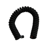 Spirálová hadice BpTRU, délka 2m