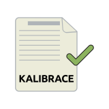 Kalibrace Bedfont Smokerlyzer