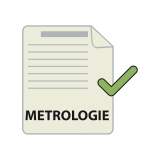 Metrologické ověření - boso ABI-systém 100