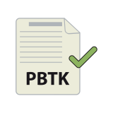 PBTK - bicyklové, rumpálové ergometry LODE