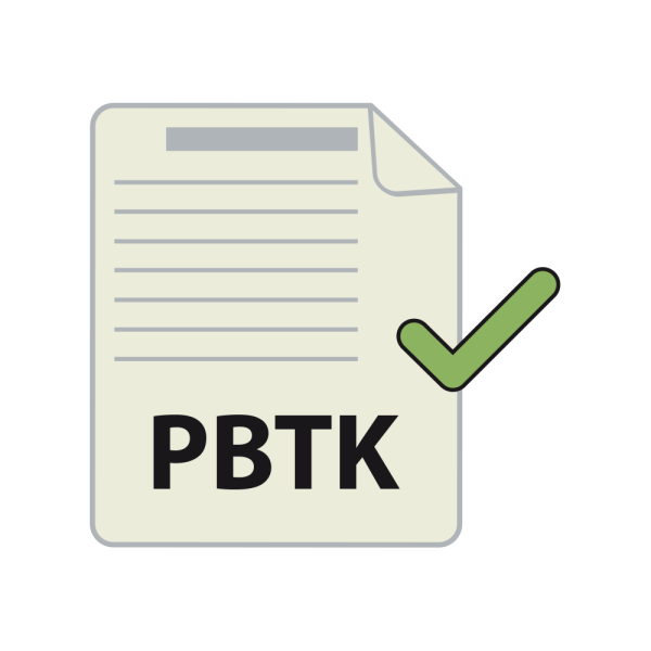 PBTK - bicyklové, rumpálové ergometry LODE