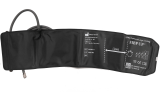NIBP UP® LZBD manžeta, extra velká, D spona (o 38-46 cm)