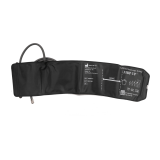 NIBP UP® LZBD manžeta, extra velká, D spona (o 38-46 cm)