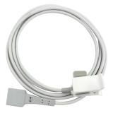 Klipový prstový senzor pro děti