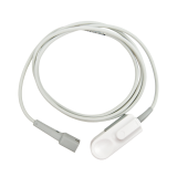 Klipový prstový senzor pro dospělé