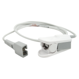 Klipový prstový senzor pro dospělé