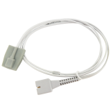 Měkký prstový senzor pro děti