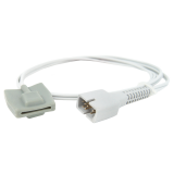 Měkký prstový senzor pro děti