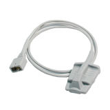 Měkký prstový senzor pro dospělé