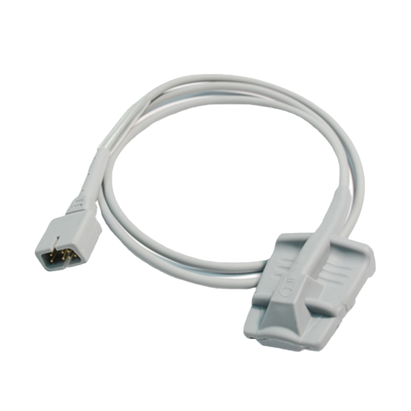 Měkký prstový senzor pro dospělé