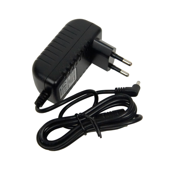 Síťový zdroj - adaptér