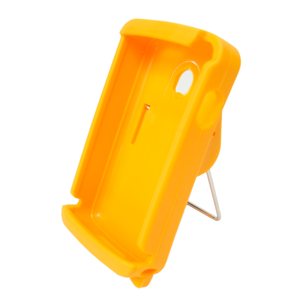 Ochranné pouzdro - stojánek