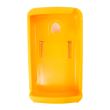 Ochranné pouzdro - stojánek