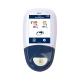 Smokerlyzer® Micro+™, profesionální CO analyzátor