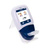 Smokerlyzer® Micro+™, profesionální CO analyzátor