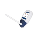 Smokerlyzer® Micro+™, profesionální CO analyzátor