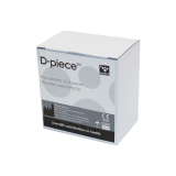 Sada spotřebního materiálu pro Smokerlyzer®