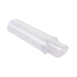 Sada spotřebního materiálu pro Smokerlyzer®