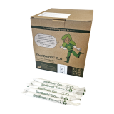 Sada spotřebního materiálu pro Smokerlyzer®