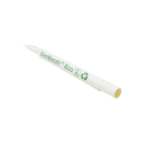 Sada spotřebního materiálu pro Smokerlyzer®