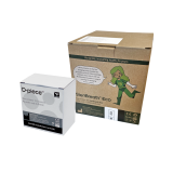 Sada spotřebního materiálu pro Smokerlyzer®