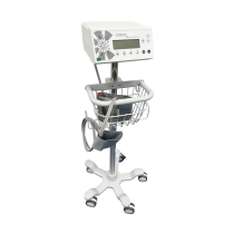 Pojízdný stojan pro Metronik BL-6