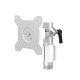 Držák monitoru VESA 75/100