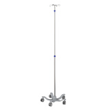 Infuzní stojan IVS5-007