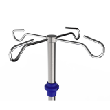 Infuzní stojan IVS5-007