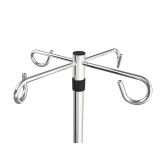 Infuzní stojan IVS5-003